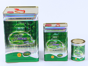 �����f���z,�f���z,�����f���z