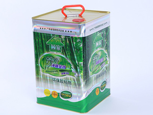 �h(hu��n)���f���z,�f���z,�h(hu��n)���f���z