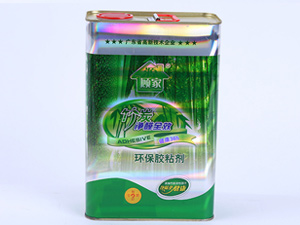 �f(w��n)���z