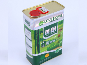 �f(w��n)���z