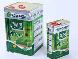 �f(w��n)���z