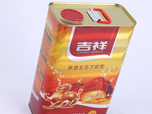 �B(y��ng)�����B(t��i)�f(w��n)���z