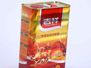 �B(y��ng)�����B(t��i)�f(w��n)���z