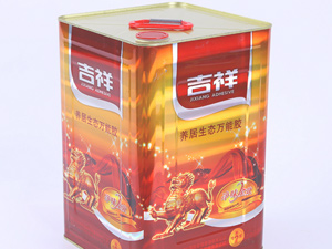 �B(y��ng)�����B(t��i)�f(w��n)���z