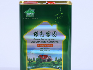 �b��f(w��n)���z