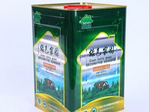 �h(hu��n)���f(w��n)���z