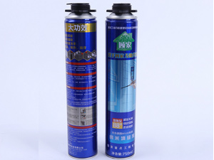 �{����p��