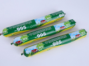 ���Թ�ͪ�Y���z