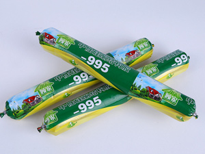 ���Թ�ͪ�Y(ji��)��(g��u)�z