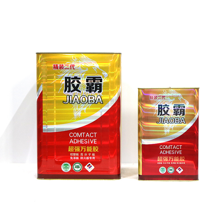 �f(w��n)���z��Ͱ