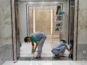 �ɿp��ʩ������