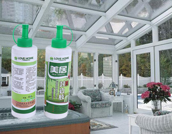 ��߅�z��(y��ng)�ð���