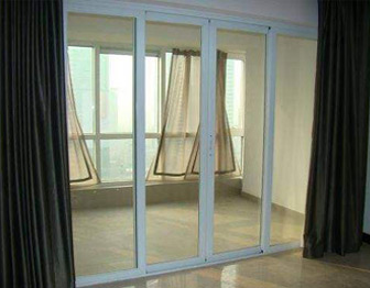 �����zʹ�÷���