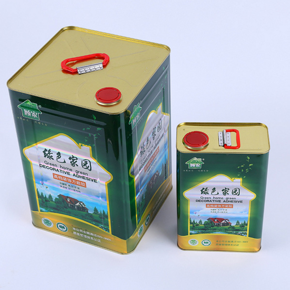 ��Ͱ�f(w��n)���z