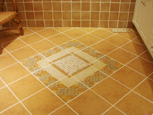 �ɿp��ʩ������