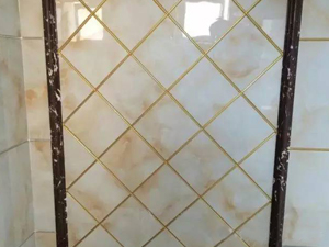 �ɿp��ʩ������