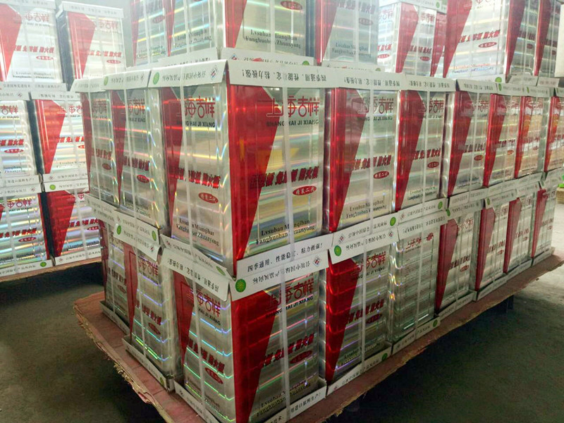 �Ϻ������f(w��n)���z,�Ϻ������f(w��n)���z