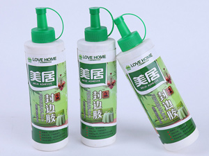 ����ʹ���f(w��n)���z��Ҋ(ji��n)��(w��n)�}�O��ԭ������Щ��