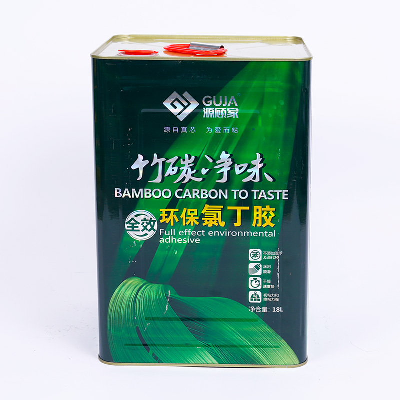 �ȶ��zճ��