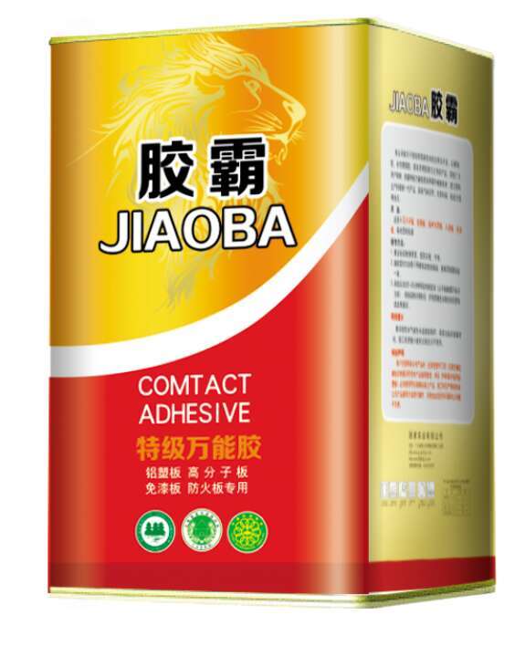 ���b�M(j��n)�Еr(sh��)�����ȥ��ʣ���f(w��n)���z��