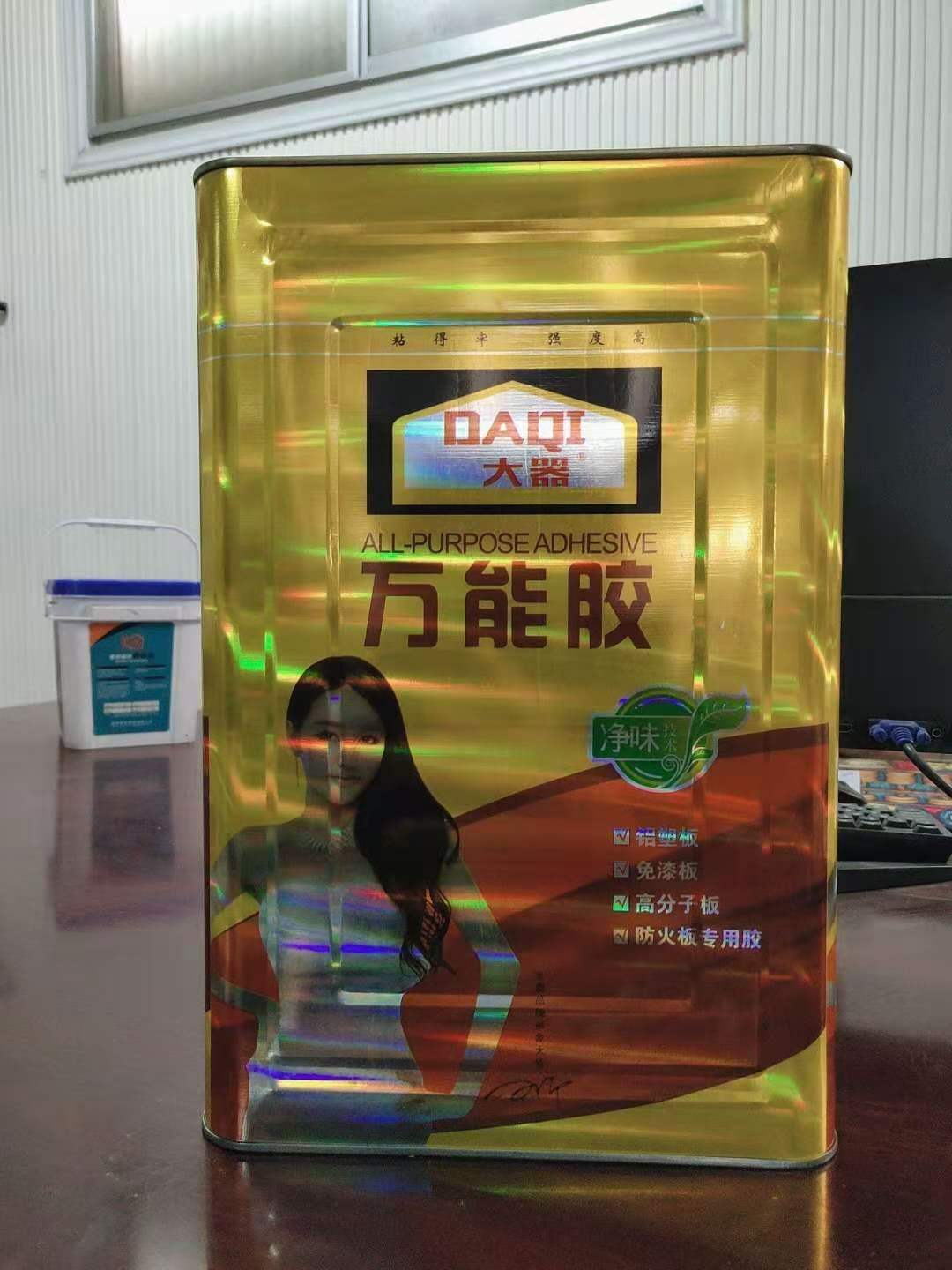 ����ʹ���f���z��Ҋ���}�O��ԭ������Щ��