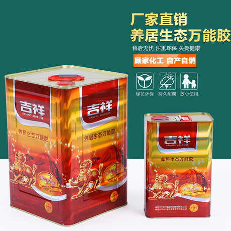 �����f���z